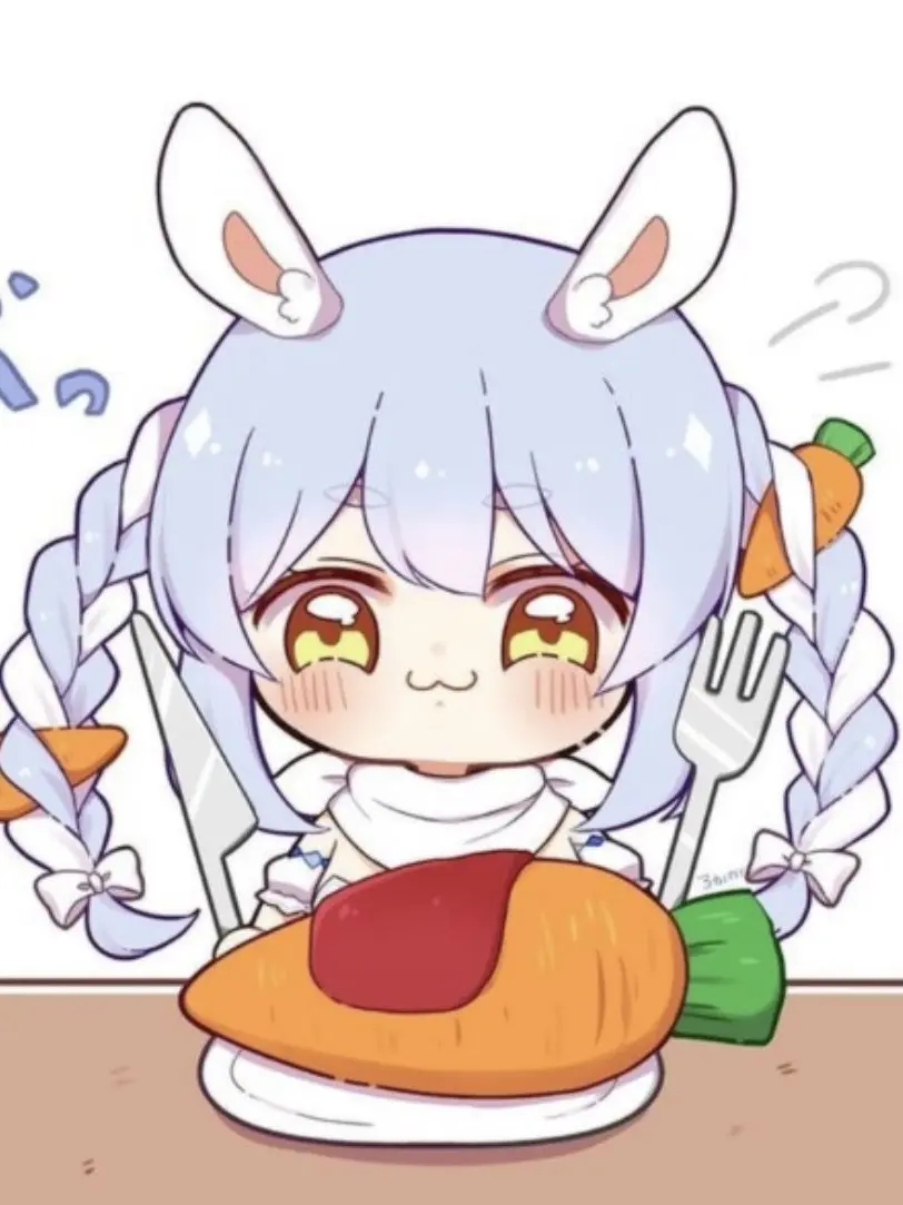 Mi-1214의 3期生を拾った