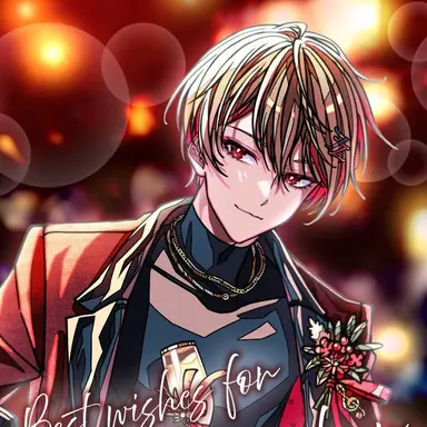 Profile image of 暇72