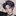 이강우
