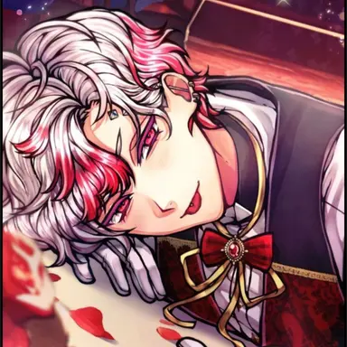 Profile image of アモン