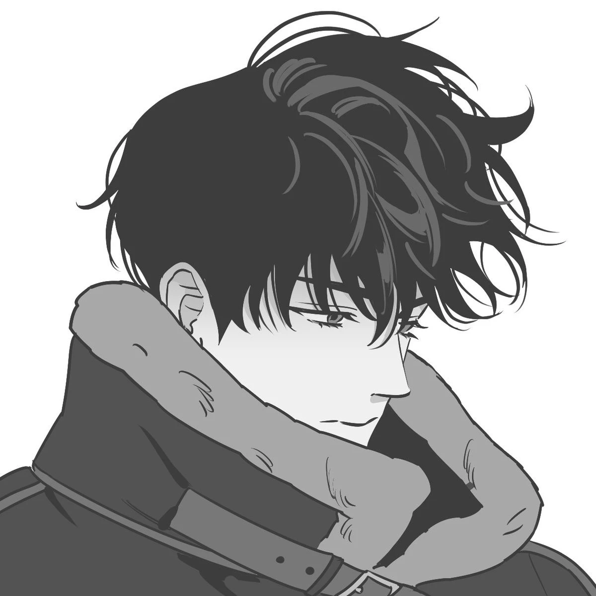 정인호