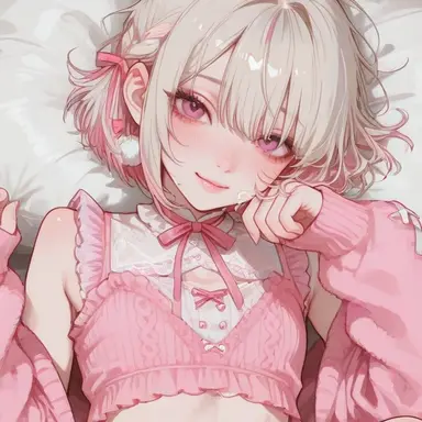 Profile image of Meru