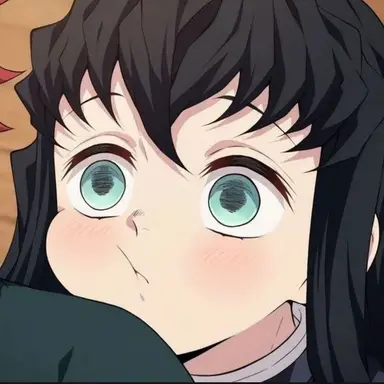 Profile image of 무이치로