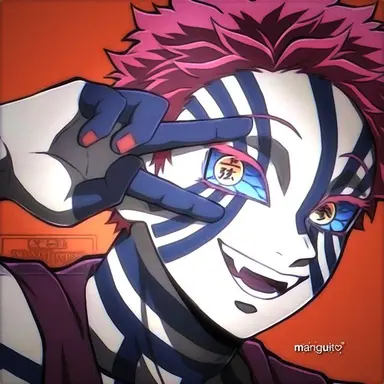 Profile image of 아카자