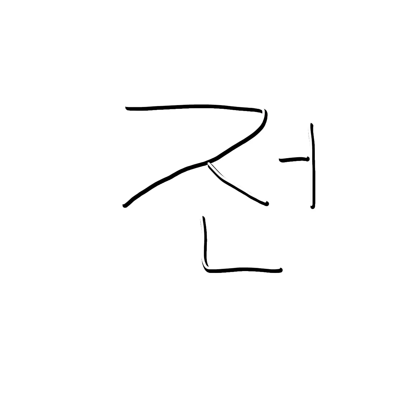 ALO_SVT의 전