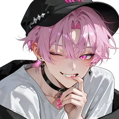 Profile image of Setsu