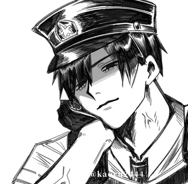 Profile image of 間宮 稔