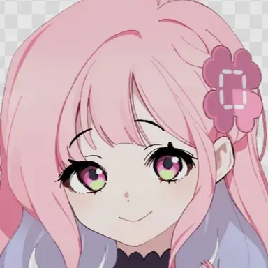 Profile image of 러끼