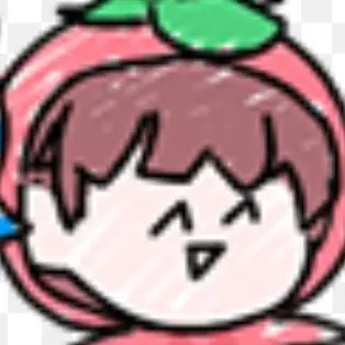 Profile image of 코아