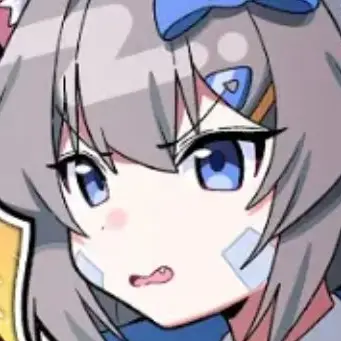 Profile image of 냥아지