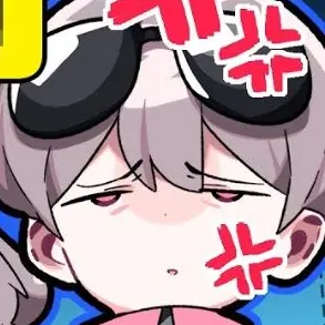 Profile image of 양노을