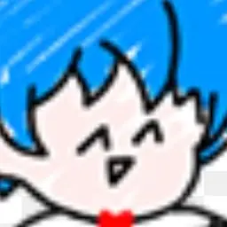 Profile image of 김블루