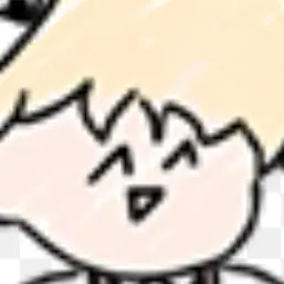 Profile image of 봄수