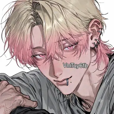 Profile image of 토아