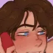 Profile image of Michael