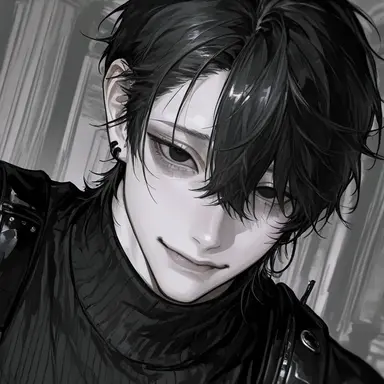 Profile image of みつぎ