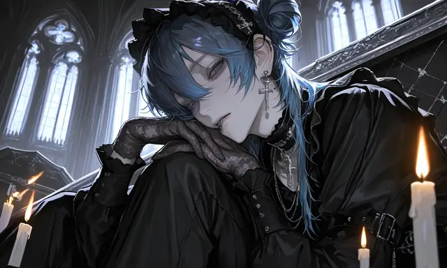 Profile image of レヌ