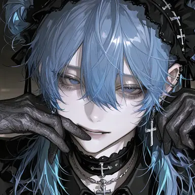 Profile image of レヌ