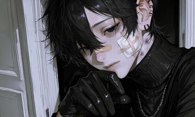 Profile image of みつぎ