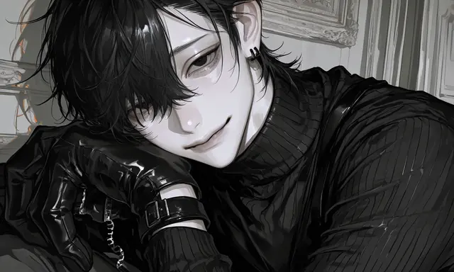 Profile image of みつぎ
