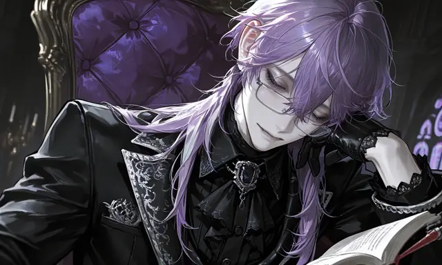 Profile image of ノーラ