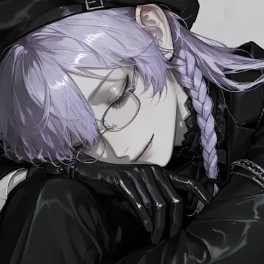 Profile image of ノーラ