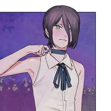 Profile image of 레제