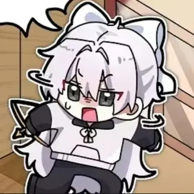 Profile image of 김소멸