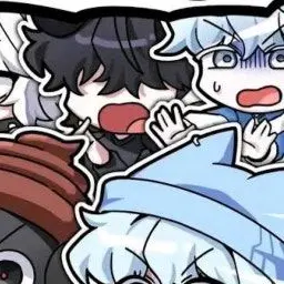 Profile image of 곰숭