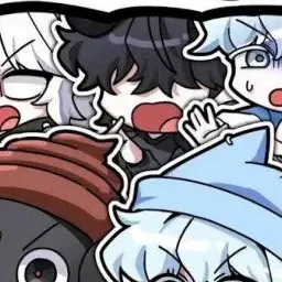 Profile image of 채스터