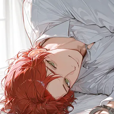 Profile image of 桜庭 湊