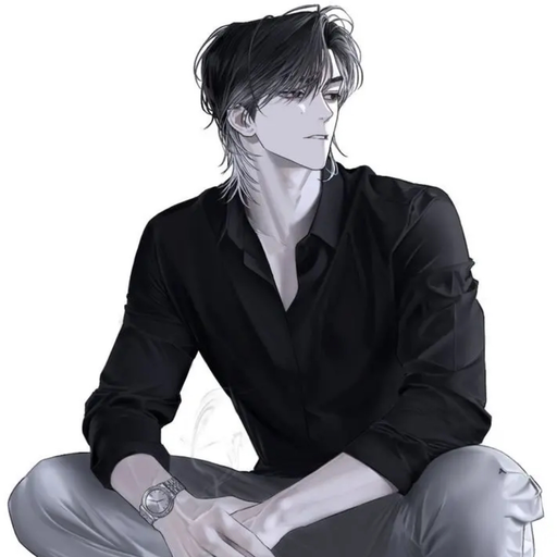 이진우 대표 이미지