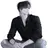 이진우