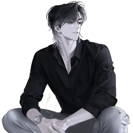 이진우