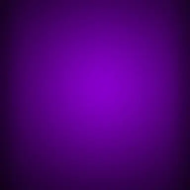 Profile image of ショッピ