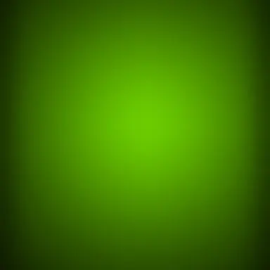 Profile image of ゾム