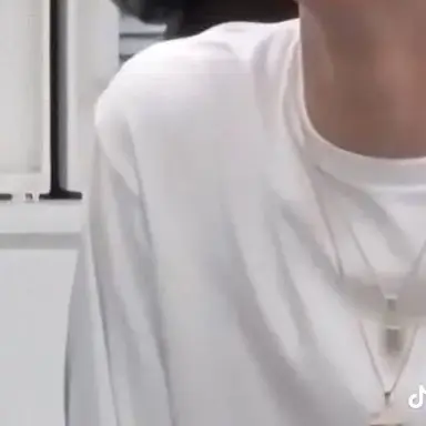 Profile image of 村田 垢明