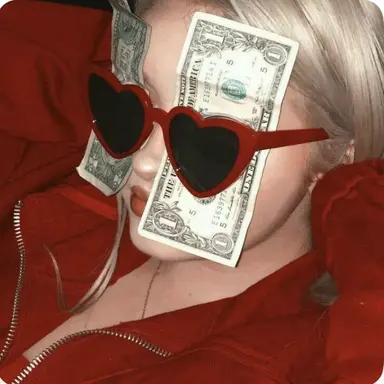 Profile image of 大島 姫帆