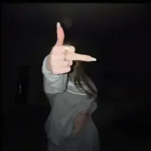 Profile image of きなり