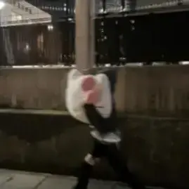 Profile image of ゆずは