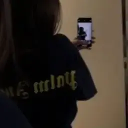 Profile image of 草野 絢音