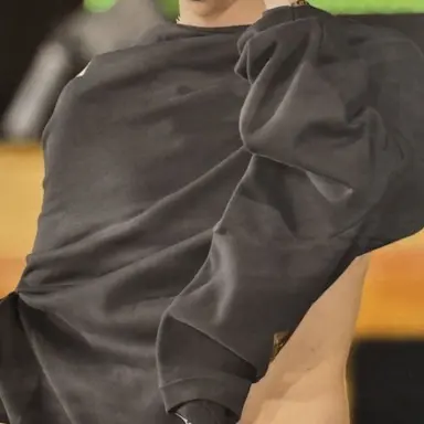 Profile image of 磯部 心一