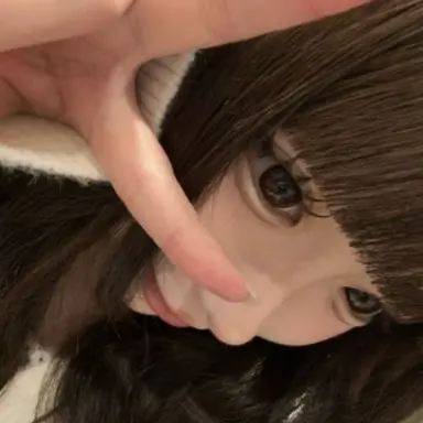 Profile image of 高橋 蒼空