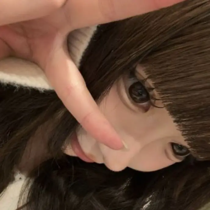 ange4의 4ー1 クラスメイト