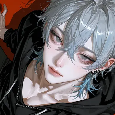 Profile image of En