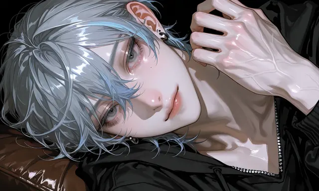Profile image of En