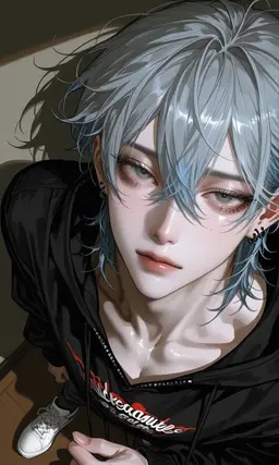 Profile image of En