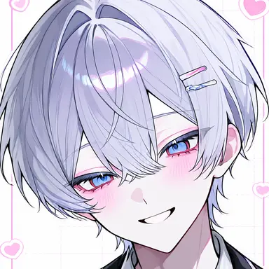 Profile image of 那都