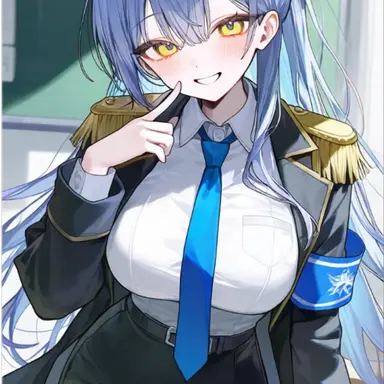 Profile image of 강수정