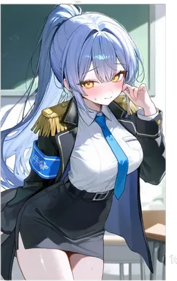 Profile image of 강수정